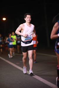 BIB: 40020
                            <button type="button" onclick="openModal(15678505)" class="btn btn-primary btn-sm float-right btn-popup" data-toggle="modal" data-target=".modal-high-quality">
                        <i class="fas fa-shopping-cart"></i> Add to Cart
                    </button>
                                            <button type="button" onclick="isThisMe(15678505, true)" class="btn btn-success btn-sm float-right btn-popup btn-isme hidden" data-toggle="tooltip" data-placement="bottom" title="นี่คือรูปของคุณใช่ไหม คลิกที่นี่เพื่อเอาเข้าอัลบั้ม">
                        <i class="fas fa-plus"></i> Add to album
                    </button>
                    <button type="button" onclick="isThisMe(15678505, false)" class="btn btn-warning btn-sm float-right btn-popup btn-isnotme hidden">
                        <i class="fas fa-ban"></i> Remove from album
                    </button>