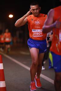 BIB: 2011, 21901
                            <button type="button" onclick="openModal(15691532)" class="btn btn-primary btn-sm float-right btn-popup" data-toggle="modal" data-target=".modal-high-quality">
                        <i class="fas fa-shopping-cart"></i> Add to Cart
                    </button>
                                            <button type="button" onclick="isThisMe(15691532, true)" class="btn btn-success btn-sm float-right btn-popup btn-isme hidden" data-toggle="tooltip" data-placement="bottom" title="นี่คือรูปของคุณใช่ไหม คลิกที่นี่เพื่อเอาเข้าอัลบั้ม">
                        <i class="fas fa-plus"></i> Add to album
                    </button>
                    <button type="button" onclick="isThisMe(15691532, false)" class="btn btn-warning btn-sm float-right btn-popup btn-isnotme hidden">
                        <i class="fas fa-ban"></i> Remove from album
                    </button>