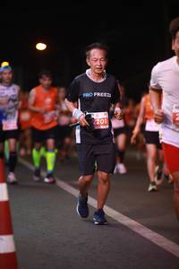 BIB: 2201
                            <button type="button" onclick="openModal(15700151)" class="btn btn-primary btn-sm float-right btn-popup" data-toggle="modal" data-target=".modal-high-quality">
                        <i class="fas fa-shopping-cart"></i> Add to Cart
                    </button>
                                            <button type="button" onclick="isThisMe(15700151, true)" class="btn btn-success btn-sm float-right btn-popup btn-isme hidden" data-toggle="tooltip" data-placement="bottom" title="นี่คือรูปของคุณใช่ไหม คลิกที่นี่เพื่อเอาเข้าอัลบั้ม">
                        <i class="fas fa-plus"></i> Add to album
                    </button>
                    <button type="button" onclick="isThisMe(15700151, false)" class="btn btn-warning btn-sm float-right btn-popup btn-isnotme hidden">
                        <i class="fas fa-ban"></i> Remove from album
                    </button>