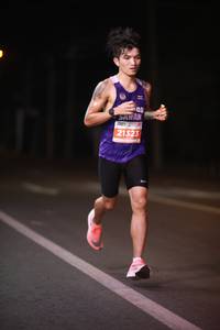 BIB: 21323
                            <button type="button" onclick="openModal(14001642)" class="btn btn-primary btn-sm float-right btn-popup" data-toggle="modal" data-target=".modal-high-quality">
                        <i class="fas fa-shopping-cart"></i> Add to Cart
                    </button>
                                            <button type="button" onclick="isThisMe(14001642, true)" class="btn btn-success btn-sm float-right btn-popup btn-isme hidden" data-toggle="tooltip" data-placement="bottom" title="นี่คือรูปของคุณใช่ไหม คลิกที่นี่เพื่อเอาเข้าอัลบั้ม">
                        <i class="fas fa-plus"></i> Add to album
                    </button>
                    <button type="button" onclick="isThisMe(14001642, false)" class="btn btn-warning btn-sm float-right btn-popup btn-isnotme hidden">
                        <i class="fas fa-ban"></i> Remove from album
                    </button>