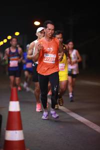 BIB: 27259
                            <button type="button" onclick="openModal(14011262)" class="btn btn-primary btn-sm float-right btn-popup" data-toggle="modal" data-target=".modal-high-quality">
                        <i class="fas fa-shopping-cart"></i> Add to Cart
                    </button>
                                            <button type="button" onclick="isThisMe(14011262, true)" class="btn btn-success btn-sm float-right btn-popup btn-isme hidden" data-toggle="tooltip" data-placement="bottom" title="นี่คือรูปของคุณใช่ไหม คลิกที่นี่เพื่อเอาเข้าอัลบั้ม">
                        <i class="fas fa-plus"></i> Add to album
                    </button>
                    <button type="button" onclick="isThisMe(14011262, false)" class="btn btn-warning btn-sm float-right btn-popup btn-isnotme hidden">
                        <i class="fas fa-ban"></i> Remove from album
                    </button>