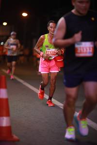 BIB: 25702
                            <button type="button" onclick="openModal(14096991)" class="btn btn-primary btn-sm float-right btn-popup" data-toggle="modal" data-target=".modal-high-quality">
                        <i class="fas fa-shopping-cart"></i> Add to Cart
                    </button>
                                            <button type="button" onclick="isThisMe(14096991, true)" class="btn btn-success btn-sm float-right btn-popup btn-isme hidden" data-toggle="tooltip" data-placement="bottom" title="นี่คือรูปของคุณใช่ไหม คลิกที่นี่เพื่อเอาเข้าอัลบั้ม">
                        <i class="fas fa-plus"></i> Add to album
                    </button>
                    <button type="button" onclick="isThisMe(14096991, false)" class="btn btn-warning btn-sm float-right btn-popup btn-isnotme hidden">
                        <i class="fas fa-ban"></i> Remove from album
                    </button>