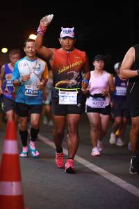 BIB: 47050, 4277
                            <button type="button" onclick="openModal(15677314)" class="btn btn-primary btn-sm float-right btn-popup" data-toggle="modal" data-target=".modal-high-quality">
                        <i class="fas fa-shopping-cart"></i> Add to Cart
                    </button>
                                            <button type="button" onclick="isThisMe(15677314, true)" class="btn btn-success btn-sm float-right btn-popup btn-isme hidden" data-toggle="tooltip" data-placement="bottom" title="นี่คือรูปของคุณใช่ไหม คลิกที่นี่เพื่อเอาเข้าอัลบั้ม">
                        <i class="fas fa-plus"></i> Add to album
                    </button>
                    <button type="button" onclick="isThisMe(15677314, false)" class="btn btn-warning btn-sm float-right btn-popup btn-isnotme hidden">
                        <i class="fas fa-ban"></i> Remove from album
                    </button>