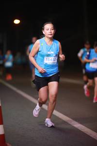 BIB: 15412
                            <button type="button" onclick="openModal(14215519)" class="btn btn-primary btn-sm float-right btn-popup" data-toggle="modal" data-target=".modal-high-quality">
                        <i class="fas fa-shopping-cart"></i> Add to Cart
                    </button>
                                            <button type="button" onclick="isThisMe(14215519, true)" class="btn btn-success btn-sm float-right btn-popup btn-isme hidden" data-toggle="tooltip" data-placement="bottom" title="นี่คือรูปของคุณใช่ไหม คลิกที่นี่เพื่อเอาเข้าอัลบั้ม">
                        <i class="fas fa-plus"></i> Add to album
                    </button>
                    <button type="button" onclick="isThisMe(14215519, false)" class="btn btn-warning btn-sm float-right btn-popup btn-isnotme hidden">
                        <i class="fas fa-ban"></i> Remove from album
                    </button>