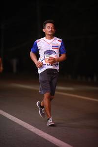 BIB: 
                            <button type="button" onclick="openModal(15690627)" class="btn btn-primary btn-sm float-right btn-popup" data-toggle="modal" data-target=".modal-high-quality">
                        <i class="fas fa-shopping-cart"></i> Add to Cart
                    </button>
                                            <button type="button" onclick="isThisMe(15690627, true)" class="btn btn-success btn-sm float-right btn-popup btn-isme hidden" data-toggle="tooltip" data-placement="bottom" title="นี่คือรูปของคุณใช่ไหม คลิกที่นี่เพื่อเอาเข้าอัลบั้ม">
                        <i class="fas fa-plus"></i> Add to album
                    </button>
                    <button type="button" onclick="isThisMe(15690627, false)" class="btn btn-warning btn-sm float-right btn-popup btn-isnotme hidden">
                        <i class="fas fa-ban"></i> Remove from album
                    </button>