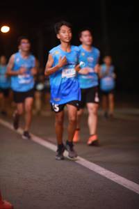 BIB: 141
                            <button type="button" onclick="openModal(15681697)" class="btn btn-primary btn-sm float-right btn-popup" data-toggle="modal" data-target=".modal-high-quality">
                        <i class="fas fa-shopping-cart"></i> Add to Cart
                    </button>
                                            <button type="button" onclick="isThisMe(15681697, true)" class="btn btn-success btn-sm float-right btn-popup btn-isme hidden" data-toggle="tooltip" data-placement="bottom" title="นี่คือรูปของคุณใช่ไหม คลิกที่นี่เพื่อเอาเข้าอัลบั้ม">
                        <i class="fas fa-plus"></i> Add to album
                    </button>
                    <button type="button" onclick="isThisMe(15681697, false)" class="btn btn-warning btn-sm float-right btn-popup btn-isnotme hidden">
                        <i class="fas fa-ban"></i> Remove from album
                    </button>