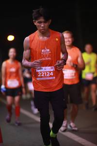 BIB: 021, 22124
                            <button type="button" onclick="openModal(15691725)" class="btn btn-primary btn-sm float-right btn-popup" data-toggle="modal" data-target=".modal-high-quality">
                        <i class="fas fa-shopping-cart"></i> Add to Cart
                    </button>
                                            <button type="button" onclick="isThisMe(15691725, true)" class="btn btn-success btn-sm float-right btn-popup btn-isme hidden" data-toggle="tooltip" data-placement="bottom" title="นี่คือรูปของคุณใช่ไหม คลิกที่นี่เพื่อเอาเข้าอัลบั้ม">
                        <i class="fas fa-plus"></i> Add to album
                    </button>
                    <button type="button" onclick="isThisMe(15691725, false)" class="btn btn-warning btn-sm float-right btn-popup btn-isnotme hidden">
                        <i class="fas fa-ban"></i> Remove from album
                    </button>