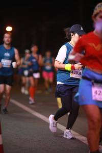 BIB: 42938
                            <button type="button" onclick="openModal(15678325)" class="btn btn-primary btn-sm float-right btn-popup" data-toggle="modal" data-target=".modal-high-quality">
                        <i class="fas fa-shopping-cart"></i> Add to Cart
                    </button>
                                            <button type="button" onclick="isThisMe(15678325, true)" class="btn btn-success btn-sm float-right btn-popup btn-isme hidden" data-toggle="tooltip" data-placement="bottom" title="นี่คือรูปของคุณใช่ไหม คลิกที่นี่เพื่อเอาเข้าอัลบั้ม">
                        <i class="fas fa-plus"></i> Add to album
                    </button>
                    <button type="button" onclick="isThisMe(15678325, false)" class="btn btn-warning btn-sm float-right btn-popup btn-isnotme hidden">
                        <i class="fas fa-ban"></i> Remove from album
                    </button>