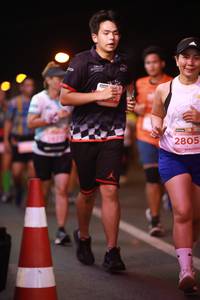 BIB: 2805
                            <button type="button" onclick="openModal(14058643)" class="btn btn-primary btn-sm float-right btn-popup" data-toggle="modal" data-target=".modal-high-quality">
                        <i class="fas fa-shopping-cart"></i> Add to Cart
                    </button>
                                            <button type="button" onclick="isThisMe(14058643, true)" class="btn btn-success btn-sm float-right btn-popup btn-isme hidden" data-toggle="tooltip" data-placement="bottom" title="นี่คือรูปของคุณใช่ไหม คลิกที่นี่เพื่อเอาเข้าอัลบั้ม">
                        <i class="fas fa-plus"></i> Add to album
                    </button>
                    <button type="button" onclick="isThisMe(14058643, false)" class="btn btn-warning btn-sm float-right btn-popup btn-isnotme hidden">
                        <i class="fas fa-ban"></i> Remove from album
                    </button>