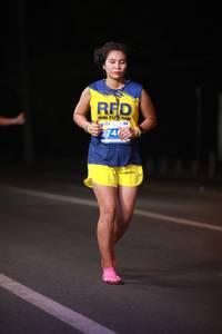 BIB: 740
                            <button type="button" onclick="openModal(15687026)" class="btn btn-primary btn-sm float-right btn-popup" data-toggle="modal" data-target=".modal-high-quality">
                        <i class="fas fa-shopping-cart"></i> Add to Cart
                    </button>
                                            <button type="button" onclick="isThisMe(15687026, true)" class="btn btn-success btn-sm float-right btn-popup btn-isme hidden" data-toggle="tooltip" data-placement="bottom" title="นี่คือรูปของคุณใช่ไหม คลิกที่นี่เพื่อเอาเข้าอัลบั้ม">
                        <i class="fas fa-plus"></i> Add to album
                    </button>
                    <button type="button" onclick="isThisMe(15687026, false)" class="btn btn-warning btn-sm float-right btn-popup btn-isnotme hidden">
                        <i class="fas fa-ban"></i> Remove from album
                    </button>