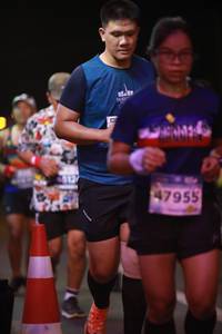 BIB: 47955
                            <button type="button" onclick="openModal(15676771)" class="btn btn-primary btn-sm float-right btn-popup" data-toggle="modal" data-target=".modal-high-quality">
                        <i class="fas fa-shopping-cart"></i> Add to Cart
                    </button>
                                            <button type="button" onclick="isThisMe(15676771, true)" class="btn btn-success btn-sm float-right btn-popup btn-isme hidden" data-toggle="tooltip" data-placement="bottom" title="นี่คือรูปของคุณใช่ไหม คลิกที่นี่เพื่อเอาเข้าอัลบั้ม">
                        <i class="fas fa-plus"></i> Add to album
                    </button>
                    <button type="button" onclick="isThisMe(15676771, false)" class="btn btn-warning btn-sm float-right btn-popup btn-isnotme hidden">
                        <i class="fas fa-ban"></i> Remove from album
                    </button>