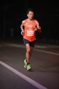 BIB: 22436
                            <button type="button" onclick="openModal(14010695)" class="btn btn-primary btn-sm float-right btn-popup" data-toggle="modal" data-target=".modal-high-quality">
                        <i class="fas fa-shopping-cart"></i> Add to Cart
                    </button>
                                            <button type="button" onclick="isThisMe(14010695, true)" class="btn btn-success btn-sm float-right btn-popup btn-isme hidden" data-toggle="tooltip" data-placement="bottom" title="นี่คือรูปของคุณใช่ไหม คลิกที่นี่เพื่อเอาเข้าอัลบั้ม">
                        <i class="fas fa-plus"></i> Add to album
                    </button>
                    <button type="button" onclick="isThisMe(14010695, false)" class="btn btn-warning btn-sm float-right btn-popup btn-isnotme hidden">
                        <i class="fas fa-ban"></i> Remove from album
                    </button>