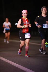 BIB: 41905
                            <button type="button" onclick="openModal(15677848)" class="btn btn-primary btn-sm float-right btn-popup" data-toggle="modal" data-target=".modal-high-quality">
                        <i class="fas fa-shopping-cart"></i> Add to Cart
                    </button>
                                            <button type="button" onclick="isThisMe(15677848, true)" class="btn btn-success btn-sm float-right btn-popup btn-isme hidden" data-toggle="tooltip" data-placement="bottom" title="นี่คือรูปของคุณใช่ไหม คลิกที่นี่เพื่อเอาเข้าอัลบั้ม">
                        <i class="fas fa-plus"></i> Add to album
                    </button>
                    <button type="button" onclick="isThisMe(15677848, false)" class="btn btn-warning btn-sm float-right btn-popup btn-isnotme hidden">
                        <i class="fas fa-ban"></i> Remove from album
                    </button>