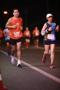 BIB: 2675
                            <button type="button" onclick="openModal(15691681)" class="btn btn-primary btn-sm float-right btn-popup" data-toggle="modal" data-target=".modal-high-quality">
                        <i class="fas fa-shopping-cart"></i> Add to Cart
                    </button>
                                            <button type="button" onclick="isThisMe(15691681, true)" class="btn btn-success btn-sm float-right btn-popup btn-isme hidden" data-toggle="tooltip" data-placement="bottom" title="นี่คือรูปของคุณใช่ไหม คลิกที่นี่เพื่อเอาเข้าอัลบั้ม">
                        <i class="fas fa-plus"></i> Add to album
                    </button>
                    <button type="button" onclick="isThisMe(15691681, false)" class="btn btn-warning btn-sm float-right btn-popup btn-isnotme hidden">
                        <i class="fas fa-ban"></i> Remove from album
                    </button>