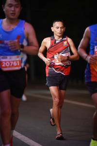 BIB: 20761
                            <button type="button" onclick="openModal(14021371)" class="btn btn-primary btn-sm float-right btn-popup" data-toggle="modal" data-target=".modal-high-quality">
                        <i class="fas fa-shopping-cart"></i> Add to Cart
                    </button>
                                            <button type="button" onclick="isThisMe(14021371, true)" class="btn btn-success btn-sm float-right btn-popup btn-isme hidden" data-toggle="tooltip" data-placement="bottom" title="นี่คือรูปของคุณใช่ไหม คลิกที่นี่เพื่อเอาเข้าอัลบั้ม">
                        <i class="fas fa-plus"></i> Add to album
                    </button>
                    <button type="button" onclick="isThisMe(14021371, false)" class="btn btn-warning btn-sm float-right btn-popup btn-isnotme hidden">
                        <i class="fas fa-ban"></i> Remove from album
                    </button>