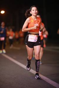 BIB: 29029
                            <button type="button" onclick="openModal(14075876)" class="btn btn-primary btn-sm float-right btn-popup" data-toggle="modal" data-target=".modal-high-quality">
                        <i class="fas fa-shopping-cart"></i> Add to Cart
                    </button>
                                            <button type="button" onclick="isThisMe(14075876, true)" class="btn btn-success btn-sm float-right btn-popup btn-isme hidden" data-toggle="tooltip" data-placement="bottom" title="นี่คือรูปของคุณใช่ไหม คลิกที่นี่เพื่อเอาเข้าอัลบั้ม">
                        <i class="fas fa-plus"></i> Add to album
                    </button>
                    <button type="button" onclick="isThisMe(14075876, false)" class="btn btn-warning btn-sm float-right btn-popup btn-isnotme hidden">
                        <i class="fas fa-ban"></i> Remove from album
                    </button>