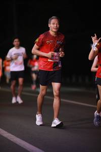 BIB: 846
                            <button type="button" onclick="openModal(15689044)" class="btn btn-primary btn-sm float-right btn-popup" data-toggle="modal" data-target=".modal-high-quality">
                        <i class="fas fa-shopping-cart"></i> Add to Cart
                    </button>
                                            <button type="button" onclick="isThisMe(15689044, true)" class="btn btn-success btn-sm float-right btn-popup btn-isme hidden" data-toggle="tooltip" data-placement="bottom" title="นี่คือรูปของคุณใช่ไหม คลิกที่นี่เพื่อเอาเข้าอัลบั้ม">
                        <i class="fas fa-plus"></i> Add to album
                    </button>
                    <button type="button" onclick="isThisMe(15689044, false)" class="btn btn-warning btn-sm float-right btn-popup btn-isnotme hidden">
                        <i class="fas fa-ban"></i> Remove from album
                    </button>