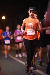 BIB: 22579
                            <button type="button" onclick="openModal(14062609)" class="btn btn-primary btn-sm float-right btn-popup" data-toggle="modal" data-target=".modal-high-quality">
                        <i class="fas fa-shopping-cart"></i> Add to Cart
                    </button>
                                            <button type="button" onclick="isThisMe(14062609, true)" class="btn btn-success btn-sm float-right btn-popup btn-isme hidden" data-toggle="tooltip" data-placement="bottom" title="นี่คือรูปของคุณใช่ไหม คลิกที่นี่เพื่อเอาเข้าอัลบั้ม">
                        <i class="fas fa-plus"></i> Add to album
                    </button>
                    <button type="button" onclick="isThisMe(14062609, false)" class="btn btn-warning btn-sm float-right btn-popup btn-isnotme hidden">
                        <i class="fas fa-ban"></i> Remove from album
                    </button>