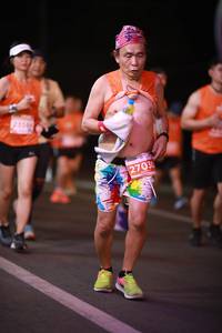 BIB: 2354, 27030
                            <button type="button" onclick="openModal(14040372)" class="btn btn-primary btn-sm float-right btn-popup" data-toggle="modal" data-target=".modal-high-quality">
                        <i class="fas fa-shopping-cart"></i> Add to Cart
                    </button>
                                            <button type="button" onclick="isThisMe(14040372, true)" class="btn btn-success btn-sm float-right btn-popup btn-isme hidden" data-toggle="tooltip" data-placement="bottom" title="นี่คือรูปของคุณใช่ไหม คลิกที่นี่เพื่อเอาเข้าอัลบั้ม">
                        <i class="fas fa-plus"></i> Add to album
                    </button>
                    <button type="button" onclick="isThisMe(14040372, false)" class="btn btn-warning btn-sm float-right btn-popup btn-isnotme hidden">
                        <i class="fas fa-ban"></i> Remove from album
                    </button>