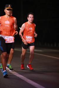 BIB: 26788, 26913
                            <button type="button" onclick="openModal(15695101)" class="btn btn-primary btn-sm float-right btn-popup" data-toggle="modal" data-target=".modal-high-quality">
                        <i class="fas fa-shopping-cart"></i> Add to Cart
                    </button>
                                            <button type="button" onclick="isThisMe(15695101, true)" class="btn btn-success btn-sm float-right btn-popup btn-isme hidden" data-toggle="tooltip" data-placement="bottom" title="นี่คือรูปของคุณใช่ไหม คลิกที่นี่เพื่อเอาเข้าอัลบั้ม">
                        <i class="fas fa-plus"></i> Add to album
                    </button>
                    <button type="button" onclick="isThisMe(15695101, false)" class="btn btn-warning btn-sm float-right btn-popup btn-isnotme hidden">
                        <i class="fas fa-ban"></i> Remove from album
                    </button>