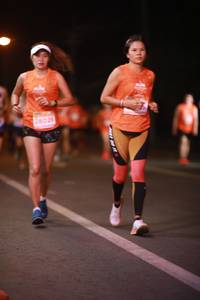 BIB: 28026
                            <button type="button" onclick="openModal(15697823)" class="btn btn-primary btn-sm float-right btn-popup" data-toggle="modal" data-target=".modal-high-quality">
                        <i class="fas fa-shopping-cart"></i> Add to Cart
                    </button>
                                            <button type="button" onclick="isThisMe(15697823, true)" class="btn btn-success btn-sm float-right btn-popup btn-isme hidden" data-toggle="tooltip" data-placement="bottom" title="นี่คือรูปของคุณใช่ไหม คลิกที่นี่เพื่อเอาเข้าอัลบั้ม">
                        <i class="fas fa-plus"></i> Add to album
                    </button>
                    <button type="button" onclick="isThisMe(15697823, false)" class="btn btn-warning btn-sm float-right btn-popup btn-isnotme hidden">
                        <i class="fas fa-ban"></i> Remove from album
                    </button>