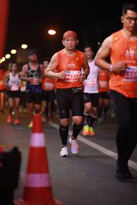 BIB: 84203, 2550
                            <button type="button" onclick="openModal(14101776)" class="btn btn-primary btn-sm float-right btn-popup" data-toggle="modal" data-target=".modal-high-quality">
                        <i class="fas fa-shopping-cart"></i> Add to Cart
                    </button>
                                            <button type="button" onclick="isThisMe(14101776, true)" class="btn btn-success btn-sm float-right btn-popup btn-isme hidden" data-toggle="tooltip" data-placement="bottom" title="นี่คือรูปของคุณใช่ไหม คลิกที่นี่เพื่อเอาเข้าอัลบั้ม">
                        <i class="fas fa-plus"></i> Add to album
                    </button>
                    <button type="button" onclick="isThisMe(14101776, false)" class="btn btn-warning btn-sm float-right btn-popup btn-isnotme hidden">
                        <i class="fas fa-ban"></i> Remove from album
                    </button>