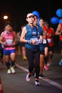 BIB: 
                            <button type="button" onclick="openModal(15676441)" class="btn btn-primary btn-sm float-right btn-popup" data-toggle="modal" data-target=".modal-high-quality">
                        <i class="fas fa-shopping-cart"></i> Add to Cart
                    </button>
                                            <button type="button" onclick="isThisMe(15676441, true)" class="btn btn-success btn-sm float-right btn-popup btn-isme hidden" data-toggle="tooltip" data-placement="bottom" title="นี่คือรูปของคุณใช่ไหม คลิกที่นี่เพื่อเอาเข้าอัลบั้ม">
                        <i class="fas fa-plus"></i> Add to album
                    </button>
                    <button type="button" onclick="isThisMe(15676441, false)" class="btn btn-warning btn-sm float-right btn-popup btn-isnotme hidden">
                        <i class="fas fa-ban"></i> Remove from album
                    </button>