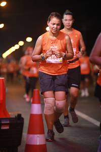 BIB: 23687
                            <button type="button" onclick="openModal(15693983)" class="btn btn-primary btn-sm float-right btn-popup" data-toggle="modal" data-target=".modal-high-quality">
                        <i class="fas fa-shopping-cart"></i> Add to Cart
                    </button>
                                            <button type="button" onclick="isThisMe(15693983, true)" class="btn btn-success btn-sm float-right btn-popup btn-isme hidden" data-toggle="tooltip" data-placement="bottom" title="นี่คือรูปของคุณใช่ไหม คลิกที่นี่เพื่อเอาเข้าอัลบั้ม">
                        <i class="fas fa-plus"></i> Add to album
                    </button>
                    <button type="button" onclick="isThisMe(15693983, false)" class="btn btn-warning btn-sm float-right btn-popup btn-isnotme hidden">
                        <i class="fas fa-ban"></i> Remove from album
                    </button>