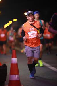 BIB: 25025
                            <button type="button" onclick="openModal(14106417)" class="btn btn-primary btn-sm float-right btn-popup" data-toggle="modal" data-target=".modal-high-quality">
                        <i class="fas fa-shopping-cart"></i> Add to Cart
                    </button>
                                            <button type="button" onclick="isThisMe(14106417, true)" class="btn btn-success btn-sm float-right btn-popup btn-isme hidden" data-toggle="tooltip" data-placement="bottom" title="นี่คือรูปของคุณใช่ไหม คลิกที่นี่เพื่อเอาเข้าอัลบั้ม">
                        <i class="fas fa-plus"></i> Add to album
                    </button>
                    <button type="button" onclick="isThisMe(14106417, false)" class="btn btn-warning btn-sm float-right btn-popup btn-isnotme hidden">
                        <i class="fas fa-ban"></i> Remove from album
                    </button>