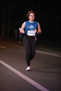 BIB: 47544
                            <button type="button" onclick="openModal(15686927)" class="btn btn-primary btn-sm float-right btn-popup" data-toggle="modal" data-target=".modal-high-quality">
                        <i class="fas fa-shopping-cart"></i> Add to Cart
                    </button>
                                            <button type="button" onclick="isThisMe(15686927, true)" class="btn btn-success btn-sm float-right btn-popup btn-isme hidden" data-toggle="tooltip" data-placement="bottom" title="นี่คือรูปของคุณใช่ไหม คลิกที่นี่เพื่อเอาเข้าอัลบั้ม">
                        <i class="fas fa-plus"></i> Add to album
                    </button>
                    <button type="button" onclick="isThisMe(15686927, false)" class="btn btn-warning btn-sm float-right btn-popup btn-isnotme hidden">
                        <i class="fas fa-ban"></i> Remove from album
                    </button>