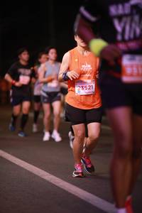 BIB: 23521
                            <button type="button" onclick="openModal(15691114)" class="btn btn-primary btn-sm float-right btn-popup" data-toggle="modal" data-target=".modal-high-quality">
                        <i class="fas fa-shopping-cart"></i> Add to Cart
                    </button>
                                            <button type="button" onclick="isThisMe(15691114, true)" class="btn btn-success btn-sm float-right btn-popup btn-isme hidden" data-toggle="tooltip" data-placement="bottom" title="นี่คือรูปของคุณใช่ไหม คลิกที่นี่เพื่อเอาเข้าอัลบั้ม">
                        <i class="fas fa-plus"></i> Add to album
                    </button>
                    <button type="button" onclick="isThisMe(15691114, false)" class="btn btn-warning btn-sm float-right btn-popup btn-isnotme hidden">
                        <i class="fas fa-ban"></i> Remove from album
                    </button>