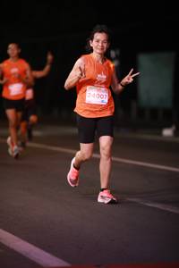 BIB: 24007
                            <button type="button" onclick="openModal(14049249)" class="btn btn-primary btn-sm float-right btn-popup" data-toggle="modal" data-target=".modal-high-quality">
                        <i class="fas fa-shopping-cart"></i> Add to Cart
                    </button>
                                            <button type="button" onclick="isThisMe(14049249, true)" class="btn btn-success btn-sm float-right btn-popup btn-isme hidden" data-toggle="tooltip" data-placement="bottom" title="นี่คือรูปของคุณใช่ไหม คลิกที่นี่เพื่อเอาเข้าอัลบั้ม">
                        <i class="fas fa-plus"></i> Add to album
                    </button>
                    <button type="button" onclick="isThisMe(14049249, false)" class="btn btn-warning btn-sm float-right btn-popup btn-isnotme hidden">
                        <i class="fas fa-ban"></i> Remove from album
                    </button>