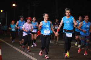 BIB: 12182, 12180
                            <button type="button" onclick="openModal(15684914)" class="btn btn-primary btn-sm float-right btn-popup" data-toggle="modal" data-target=".modal-high-quality">
                        <i class="fas fa-shopping-cart"></i> Add to Cart
                    </button>
                                            <button type="button" onclick="isThisMe(15684914, true)" class="btn btn-success btn-sm float-right btn-popup btn-isme hidden" data-toggle="tooltip" data-placement="bottom" title="นี่คือรูปของคุณใช่ไหม คลิกที่นี่เพื่อเอาเข้าอัลบั้ม">
                        <i class="fas fa-plus"></i> Add to album
                    </button>
                    <button type="button" onclick="isThisMe(15684914, false)" class="btn btn-warning btn-sm float-right btn-popup btn-isnotme hidden">
                        <i class="fas fa-ban"></i> Remove from album
                    </button>