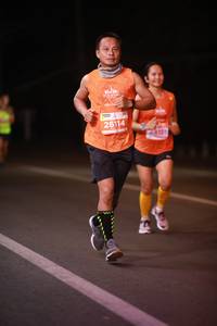 BIB: 26114, 24151
                            <button type="button" onclick="openModal(14050810)" class="btn btn-primary btn-sm float-right btn-popup" data-toggle="modal" data-target=".modal-high-quality">
                        <i class="fas fa-shopping-cart"></i> Add to Cart
                    </button>
                                            <button type="button" onclick="isThisMe(14050810, true)" class="btn btn-success btn-sm float-right btn-popup btn-isme hidden" data-toggle="tooltip" data-placement="bottom" title="นี่คือรูปของคุณใช่ไหม คลิกที่นี่เพื่อเอาเข้าอัลบั้ม">
                        <i class="fas fa-plus"></i> Add to album
                    </button>
                    <button type="button" onclick="isThisMe(14050810, false)" class="btn btn-warning btn-sm float-right btn-popup btn-isnotme hidden">
                        <i class="fas fa-ban"></i> Remove from album
                    </button>