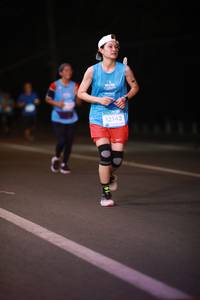 BIB: 12142
                            <button type="button" onclick="openModal(15685032)" class="btn btn-primary btn-sm float-right btn-popup" data-toggle="modal" data-target=".modal-high-quality">
                        <i class="fas fa-shopping-cart"></i> Add to Cart
                    </button>
                                            <button type="button" onclick="isThisMe(15685032, true)" class="btn btn-success btn-sm float-right btn-popup btn-isme hidden" data-toggle="tooltip" data-placement="bottom" title="นี่คือรูปของคุณใช่ไหม คลิกที่นี่เพื่อเอาเข้าอัลบั้ม">
                        <i class="fas fa-plus"></i> Add to album
                    </button>
                    <button type="button" onclick="isThisMe(15685032, false)" class="btn btn-warning btn-sm float-right btn-popup btn-isnotme hidden">
                        <i class="fas fa-ban"></i> Remove from album
                    </button>