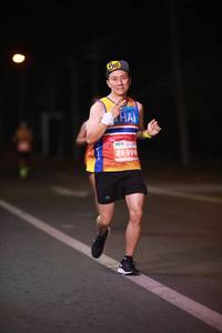 BIB: 26999
                            <button type="button" onclick="openModal(14021456)" class="btn btn-primary btn-sm float-right btn-popup" data-toggle="modal" data-target=".modal-high-quality">
                        <i class="fas fa-shopping-cart"></i> Add to Cart
                    </button>
                                            <button type="button" onclick="isThisMe(14021456, true)" class="btn btn-success btn-sm float-right btn-popup btn-isme hidden" data-toggle="tooltip" data-placement="bottom" title="นี่คือรูปของคุณใช่ไหม คลิกที่นี่เพื่อเอาเข้าอัลบั้ม">
                        <i class="fas fa-plus"></i> Add to album
                    </button>
                    <button type="button" onclick="isThisMe(14021456, false)" class="btn btn-warning btn-sm float-right btn-popup btn-isnotme hidden">
                        <i class="fas fa-ban"></i> Remove from album
                    </button>