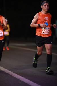 BIB: 20792
                            <button type="button" onclick="openModal(14043609)" class="btn btn-primary btn-sm float-right btn-popup" data-toggle="modal" data-target=".modal-high-quality">
                        <i class="fas fa-shopping-cart"></i> Add to Cart
                    </button>
                                            <button type="button" onclick="isThisMe(14043609, true)" class="btn btn-success btn-sm float-right btn-popup btn-isme hidden" data-toggle="tooltip" data-placement="bottom" title="นี่คือรูปของคุณใช่ไหม คลิกที่นี่เพื่อเอาเข้าอัลบั้ม">
                        <i class="fas fa-plus"></i> Add to album
                    </button>
                    <button type="button" onclick="isThisMe(14043609, false)" class="btn btn-warning btn-sm float-right btn-popup btn-isnotme hidden">
                        <i class="fas fa-ban"></i> Remove from album
                    </button>