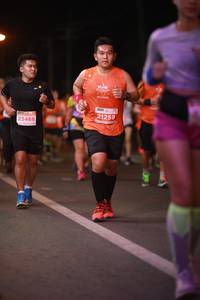 BIB: 21259, 23468
                            <button type="button" onclick="openModal(14065440)" class="btn btn-primary btn-sm float-right btn-popup" data-toggle="modal" data-target=".modal-high-quality">
                        <i class="fas fa-shopping-cart"></i> Add to Cart
                    </button>
                                            <button type="button" onclick="isThisMe(14065440, true)" class="btn btn-success btn-sm float-right btn-popup btn-isme hidden" data-toggle="tooltip" data-placement="bottom" title="นี่คือรูปของคุณใช่ไหม คลิกที่นี่เพื่อเอาเข้าอัลบั้ม">
                        <i class="fas fa-plus"></i> Add to album
                    </button>
                    <button type="button" onclick="isThisMe(14065440, false)" class="btn btn-warning btn-sm float-right btn-popup btn-isnotme hidden">
                        <i class="fas fa-ban"></i> Remove from album
                    </button>