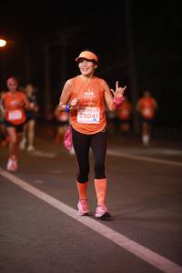 BIB: 23041
                            <button type="button" onclick="openModal(15694354)" class="btn btn-primary btn-sm float-right btn-popup" data-toggle="modal" data-target=".modal-high-quality">
                        <i class="fas fa-shopping-cart"></i> Add to Cart
                    </button>
                                            <button type="button" onclick="isThisMe(15694354, true)" class="btn btn-success btn-sm float-right btn-popup btn-isme hidden" data-toggle="tooltip" data-placement="bottom" title="นี่คือรูปของคุณใช่ไหม คลิกที่นี่เพื่อเอาเข้าอัลบั้ม">
                        <i class="fas fa-plus"></i> Add to album
                    </button>
                    <button type="button" onclick="isThisMe(15694354, false)" class="btn btn-warning btn-sm float-right btn-popup btn-isnotme hidden">
                        <i class="fas fa-ban"></i> Remove from album
                    </button>