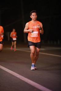 BIB: 21351
                            <button type="button" onclick="openModal(15689751)" class="btn btn-primary btn-sm float-right btn-popup" data-toggle="modal" data-target=".modal-high-quality">
                        <i class="fas fa-shopping-cart"></i> Add to Cart
                    </button>
                                            <button type="button" onclick="isThisMe(15689751, true)" class="btn btn-success btn-sm float-right btn-popup btn-isme hidden" data-toggle="tooltip" data-placement="bottom" title="นี่คือรูปของคุณใช่ไหม คลิกที่นี่เพื่อเอาเข้าอัลบั้ม">
                        <i class="fas fa-plus"></i> Add to album
                    </button>
                    <button type="button" onclick="isThisMe(15689751, false)" class="btn btn-warning btn-sm float-right btn-popup btn-isnotme hidden">
                        <i class="fas fa-ban"></i> Remove from album
                    </button>