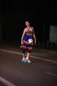 BIB: 476
                            <button type="button" onclick="openModal(15688248)" class="btn btn-primary btn-sm float-right btn-popup" data-toggle="modal" data-target=".modal-high-quality">
                        <i class="fas fa-shopping-cart"></i> Add to Cart
                    </button>
                                            <button type="button" onclick="isThisMe(15688248, true)" class="btn btn-success btn-sm float-right btn-popup btn-isme hidden" data-toggle="tooltip" data-placement="bottom" title="นี่คือรูปของคุณใช่ไหม คลิกที่นี่เพื่อเอาเข้าอัลบั้ม">
                        <i class="fas fa-plus"></i> Add to album
                    </button>
                    <button type="button" onclick="isThisMe(15688248, false)" class="btn btn-warning btn-sm float-right btn-popup btn-isnotme hidden">
                        <i class="fas fa-ban"></i> Remove from album
                    </button>