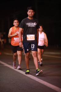 BIB: 25163, 2699
                            <button type="button" onclick="openModal(14076367)" class="btn btn-primary btn-sm float-right btn-popup" data-toggle="modal" data-target=".modal-high-quality">
                        <i class="fas fa-shopping-cart"></i> Add to Cart
                    </button>
                                            <button type="button" onclick="isThisMe(14076367, true)" class="btn btn-success btn-sm float-right btn-popup btn-isme hidden" data-toggle="tooltip" data-placement="bottom" title="นี่คือรูปของคุณใช่ไหม คลิกที่นี่เพื่อเอาเข้าอัลบั้ม">
                        <i class="fas fa-plus"></i> Add to album
                    </button>
                    <button type="button" onclick="isThisMe(14076367, false)" class="btn btn-warning btn-sm float-right btn-popup btn-isnotme hidden">
                        <i class="fas fa-ban"></i> Remove from album
                    </button>