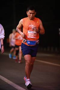 BIB: 25237
                            <button type="button" onclick="openModal(14060448)" class="btn btn-primary btn-sm float-right btn-popup" data-toggle="modal" data-target=".modal-high-quality">
                        <i class="fas fa-shopping-cart"></i> Add to Cart
                    </button>
                                            <button type="button" onclick="isThisMe(14060448, true)" class="btn btn-success btn-sm float-right btn-popup btn-isme hidden" data-toggle="tooltip" data-placement="bottom" title="นี่คือรูปของคุณใช่ไหม คลิกที่นี่เพื่อเอาเข้าอัลบั้ม">
                        <i class="fas fa-plus"></i> Add to album
                    </button>
                    <button type="button" onclick="isThisMe(14060448, false)" class="btn btn-warning btn-sm float-right btn-popup btn-isnotme hidden">
                        <i class="fas fa-ban"></i> Remove from album
                    </button>