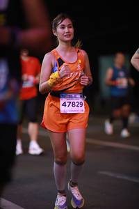 BIB: 47829
                            <button type="button" onclick="openModal(15676969)" class="btn btn-primary btn-sm float-right btn-popup" data-toggle="modal" data-target=".modal-high-quality">
                        <i class="fas fa-shopping-cart"></i> Add to Cart
                    </button>
                                            <button type="button" onclick="isThisMe(15676969, true)" class="btn btn-success btn-sm float-right btn-popup btn-isme hidden" data-toggle="tooltip" data-placement="bottom" title="นี่คือรูปของคุณใช่ไหม คลิกที่นี่เพื่อเอาเข้าอัลบั้ม">
                        <i class="fas fa-plus"></i> Add to album
                    </button>
                    <button type="button" onclick="isThisMe(15676969, false)" class="btn btn-warning btn-sm float-right btn-popup btn-isnotme hidden">
                        <i class="fas fa-ban"></i> Remove from album
                    </button>