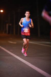 BIB: 2230
                            <button type="button" onclick="openModal(14008340)" class="btn btn-primary btn-sm float-right btn-popup" data-toggle="modal" data-target=".modal-high-quality">
                        <i class="fas fa-shopping-cart"></i> Add to Cart
                    </button>
                                            <button type="button" onclick="isThisMe(14008340, true)" class="btn btn-success btn-sm float-right btn-popup btn-isme hidden" data-toggle="tooltip" data-placement="bottom" title="นี่คือรูปของคุณใช่ไหม คลิกที่นี่เพื่อเอาเข้าอัลบั้ม">
                        <i class="fas fa-plus"></i> Add to album
                    </button>
                    <button type="button" onclick="isThisMe(14008340, false)" class="btn btn-warning btn-sm float-right btn-popup btn-isnotme hidden">
                        <i class="fas fa-ban"></i> Remove from album
                    </button>