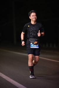 BIB: 41553
                            <button type="button" onclick="openModal(15688084)" class="btn btn-primary btn-sm float-right btn-popup" data-toggle="modal" data-target=".modal-high-quality">
                        <i class="fas fa-shopping-cart"></i> Add to Cart
                    </button>
                                            <button type="button" onclick="isThisMe(15688084, true)" class="btn btn-success btn-sm float-right btn-popup btn-isme hidden" data-toggle="tooltip" data-placement="bottom" title="นี่คือรูปของคุณใช่ไหม คลิกที่นี่เพื่อเอาเข้าอัลบั้ม">
                        <i class="fas fa-plus"></i> Add to album
                    </button>
                    <button type="button" onclick="isThisMe(15688084, false)" class="btn btn-warning btn-sm float-right btn-popup btn-isnotme hidden">
                        <i class="fas fa-ban"></i> Remove from album
                    </button>