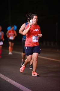 BIB: 42912
                            <button type="button" onclick="openModal(15677524)" class="btn btn-primary btn-sm float-right btn-popup" data-toggle="modal" data-target=".modal-high-quality">
                        <i class="fas fa-shopping-cart"></i> Add to Cart
                    </button>
                                            <button type="button" onclick="isThisMe(15677524, true)" class="btn btn-success btn-sm float-right btn-popup btn-isme hidden" data-toggle="tooltip" data-placement="bottom" title="นี่คือรูปของคุณใช่ไหม คลิกที่นี่เพื่อเอาเข้าอัลบั้ม">
                        <i class="fas fa-plus"></i> Add to album
                    </button>
                    <button type="button" onclick="isThisMe(15677524, false)" class="btn btn-warning btn-sm float-right btn-popup btn-isnotme hidden">
                        <i class="fas fa-ban"></i> Remove from album
                    </button>