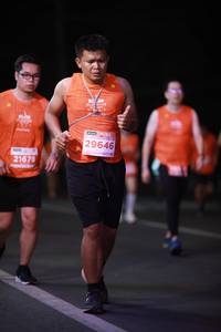 BIB: 29646, 21678
                            <button type="button" onclick="openModal(14091690)" class="btn btn-primary btn-sm float-right btn-popup" data-toggle="modal" data-target=".modal-high-quality">
                        <i class="fas fa-shopping-cart"></i> Add to Cart
                    </button>
                                            <button type="button" onclick="isThisMe(14091690, true)" class="btn btn-success btn-sm float-right btn-popup btn-isme hidden" data-toggle="tooltip" data-placement="bottom" title="นี่คือรูปของคุณใช่ไหม คลิกที่นี่เพื่อเอาเข้าอัลบั้ม">
                        <i class="fas fa-plus"></i> Add to album
                    </button>
                    <button type="button" onclick="isThisMe(14091690, false)" class="btn btn-warning btn-sm float-right btn-popup btn-isnotme hidden">
                        <i class="fas fa-ban"></i> Remove from album
                    </button>