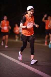 BIB: 29506
                            <button type="button" onclick="openModal(15691723)" class="btn btn-primary btn-sm float-right btn-popup" data-toggle="modal" data-target=".modal-high-quality">
                        <i class="fas fa-shopping-cart"></i> Add to Cart
                    </button>
                                            <button type="button" onclick="isThisMe(15691723, true)" class="btn btn-success btn-sm float-right btn-popup btn-isme hidden" data-toggle="tooltip" data-placement="bottom" title="นี่คือรูปของคุณใช่ไหม คลิกที่นี่เพื่อเอาเข้าอัลบั้ม">
                        <i class="fas fa-plus"></i> Add to album
                    </button>
                    <button type="button" onclick="isThisMe(15691723, false)" class="btn btn-warning btn-sm float-right btn-popup btn-isnotme hidden">
                        <i class="fas fa-ban"></i> Remove from album
                    </button>