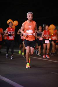 BIB: 20680
                            <button type="button" onclick="openModal(15690989)" class="btn btn-primary btn-sm float-right btn-popup" data-toggle="modal" data-target=".modal-high-quality">
                        <i class="fas fa-shopping-cart"></i> Add to Cart
                    </button>
                                            <button type="button" onclick="isThisMe(15690989, true)" class="btn btn-success btn-sm float-right btn-popup btn-isme hidden" data-toggle="tooltip" data-placement="bottom" title="นี่คือรูปของคุณใช่ไหม คลิกที่นี่เพื่อเอาเข้าอัลบั้ม">
                        <i class="fas fa-plus"></i> Add to album
                    </button>
                    <button type="button" onclick="isThisMe(15690989, false)" class="btn btn-warning btn-sm float-right btn-popup btn-isnotme hidden">
                        <i class="fas fa-ban"></i> Remove from album
                    </button>